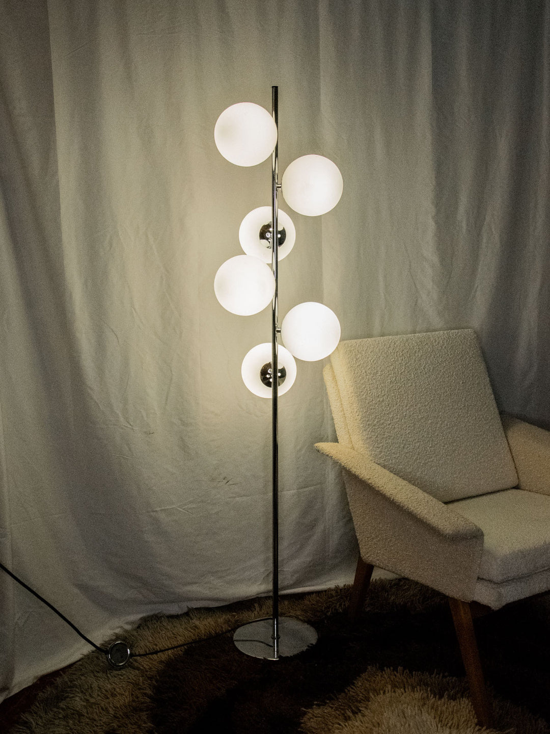 julien-lampadaire-chrome-295-2