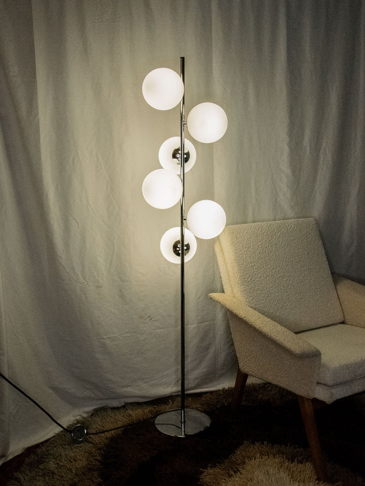 julien-lampadaire-chrome-295-2