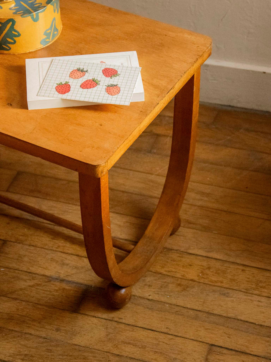 donna-table-basse-bois-1037-8