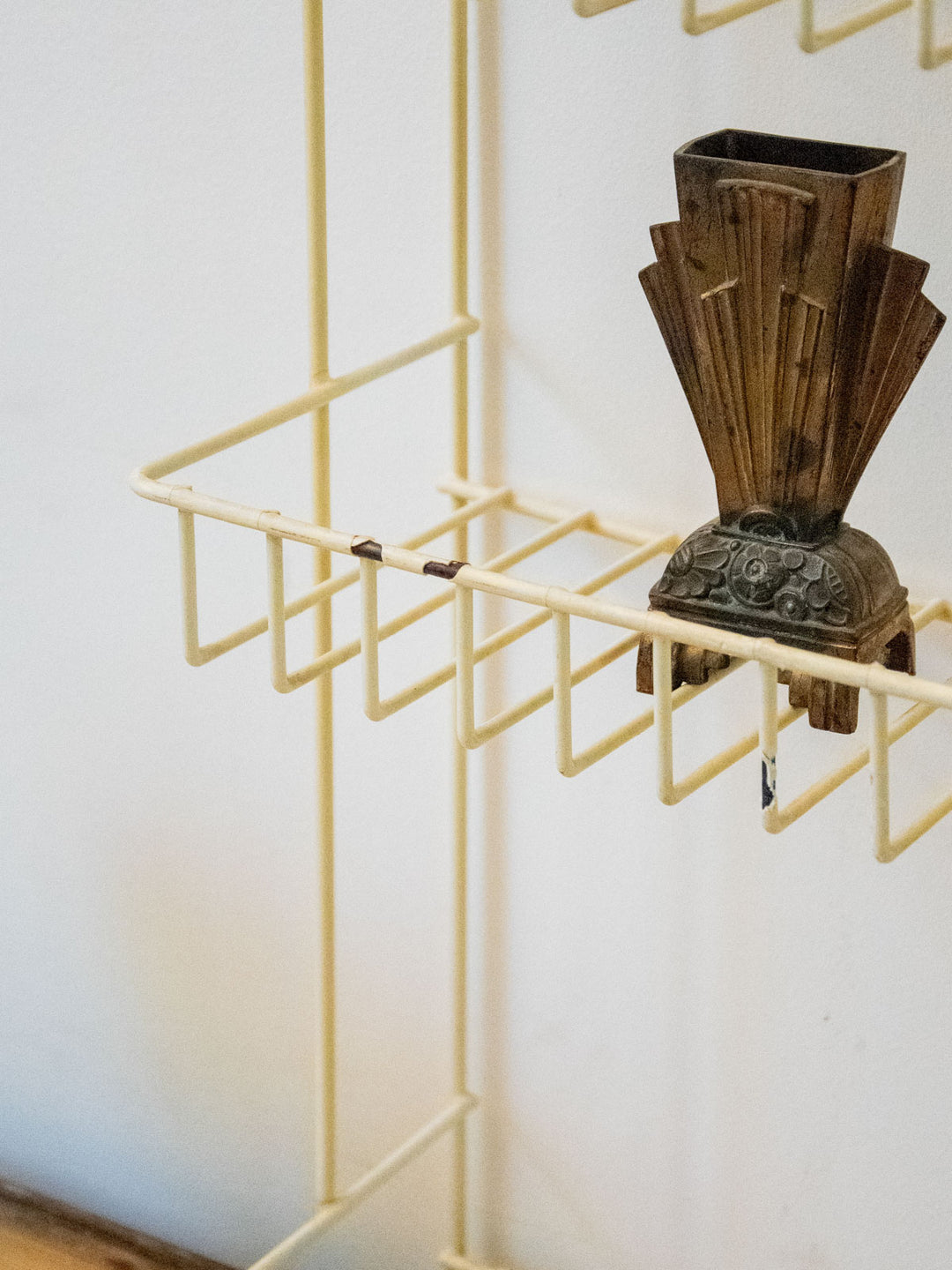 isabelle-etagere-métal-259-6