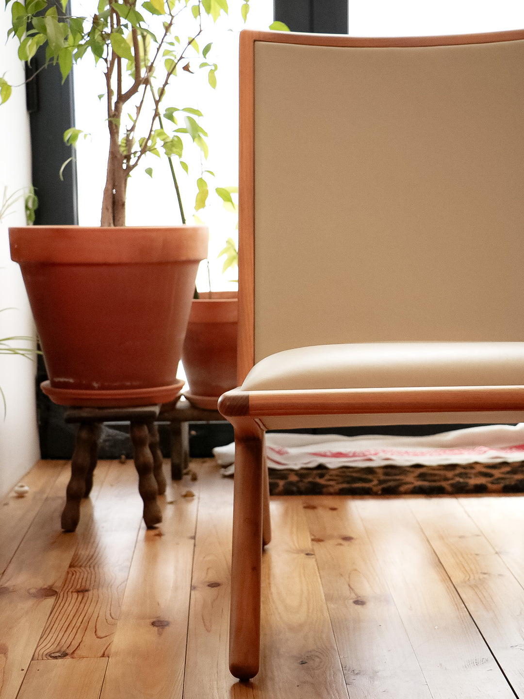 olivia-chauffeuse-cuir-79-8