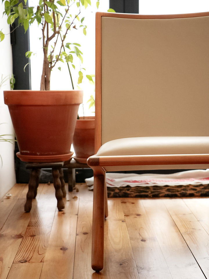 olivia-chauffeuse-cuir-79-8