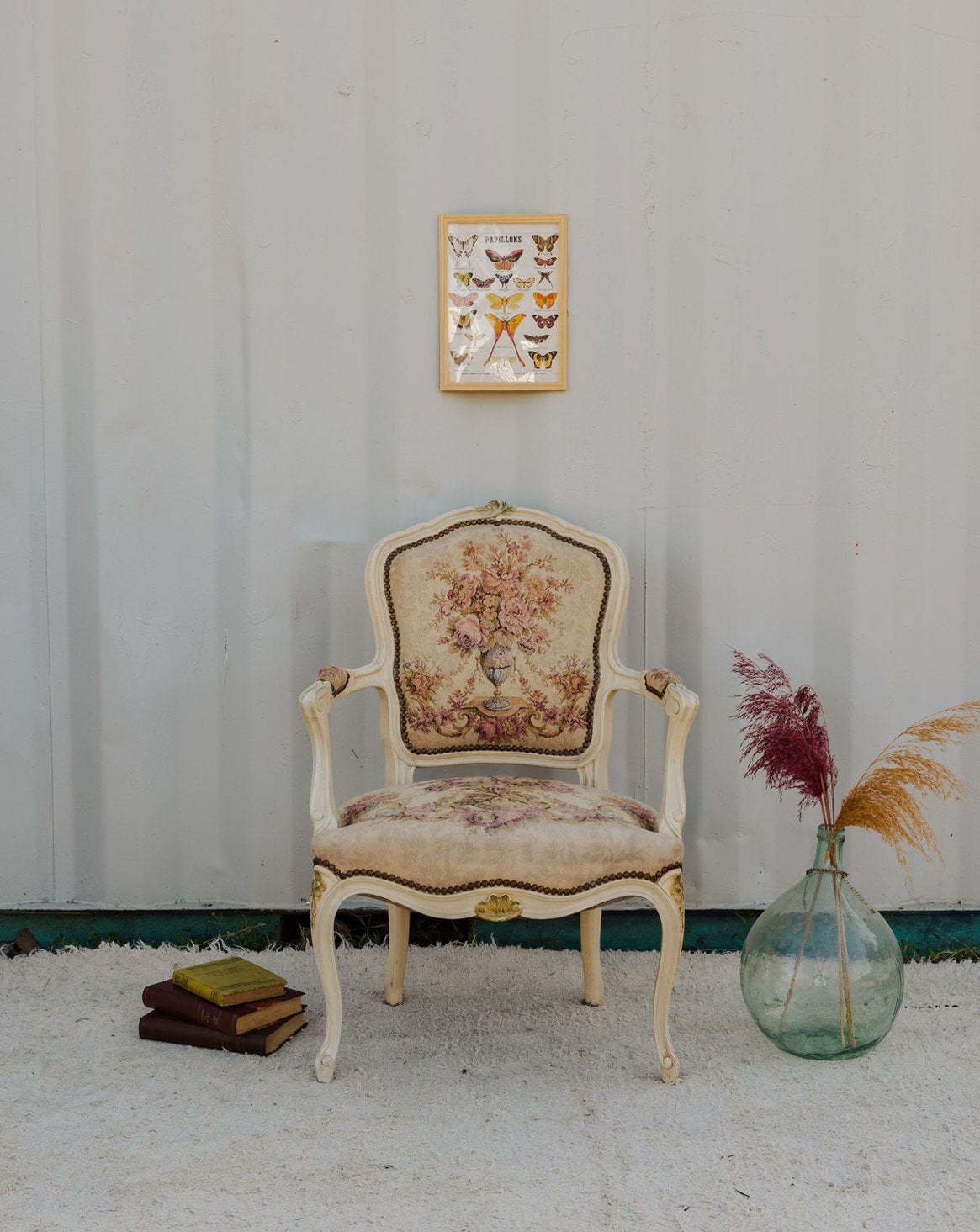 ernest-fauteuil-bois-1532-1