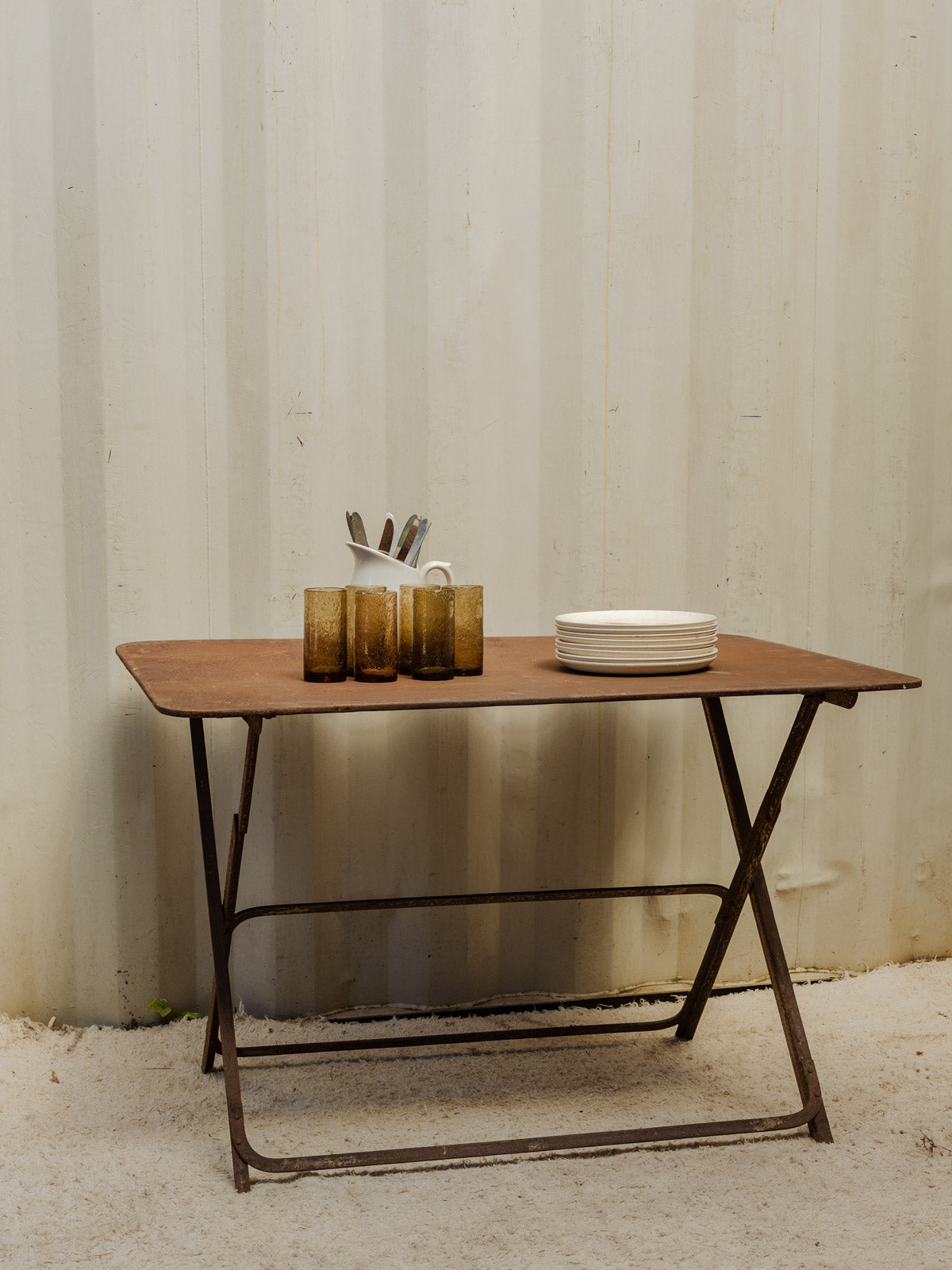 romy-table-à-manger-metal-1432-2