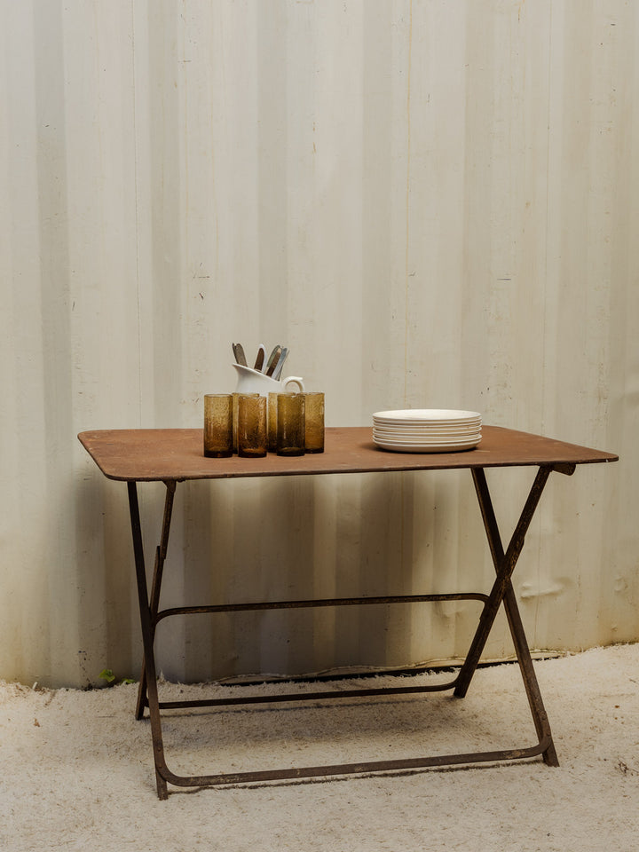 romy-table-à-manger-metal-1432-2