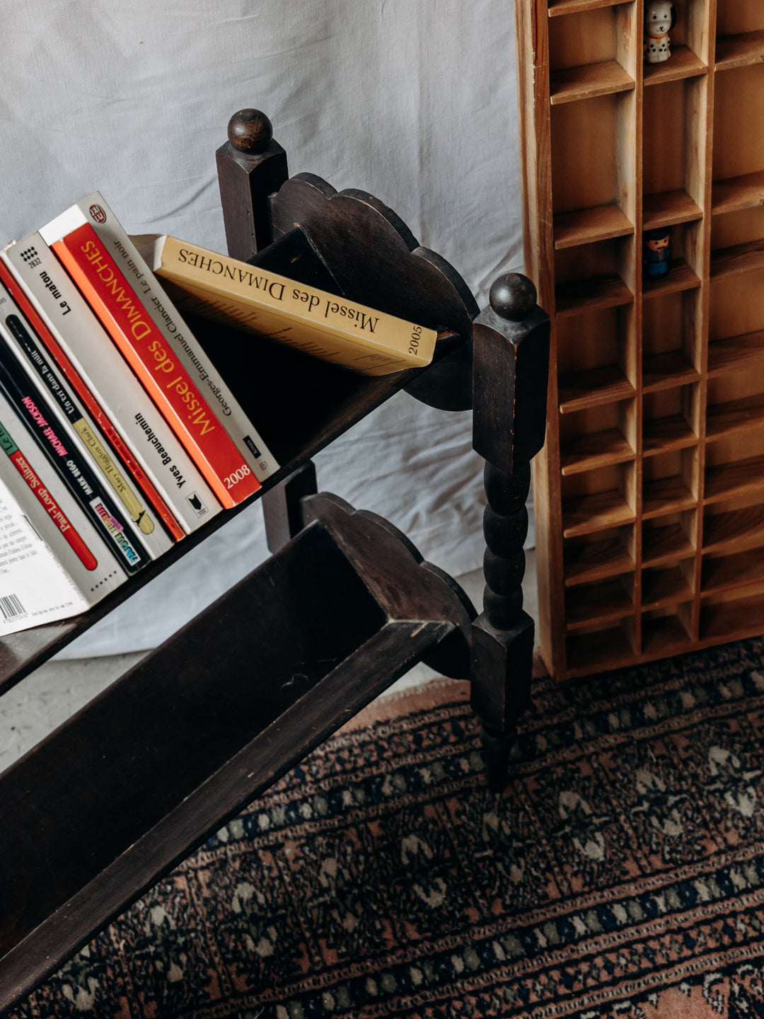 gaëlle-etagere-bois-244-6