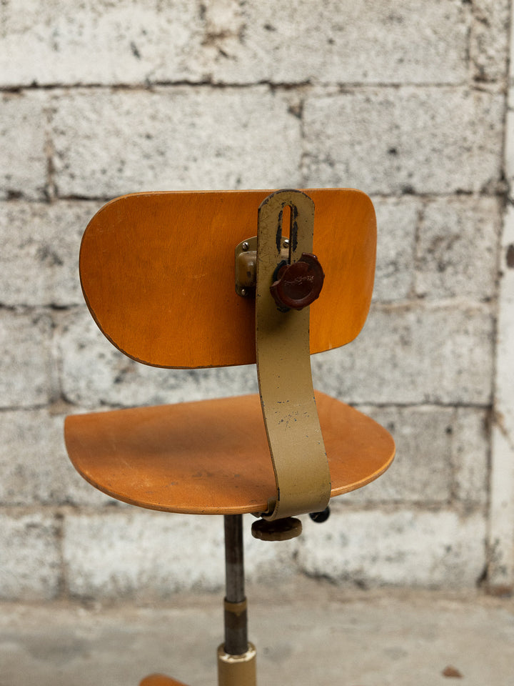 alma-chaise-bois-contemporaine-1770-4