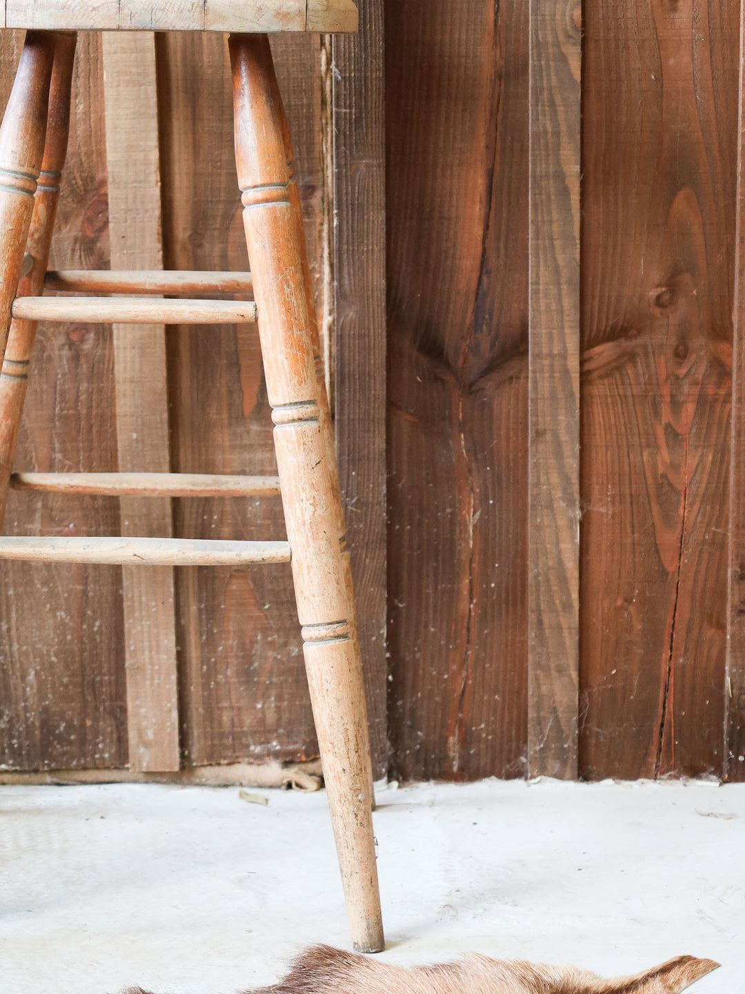 gaston-tabouret-bar-bois-127-3