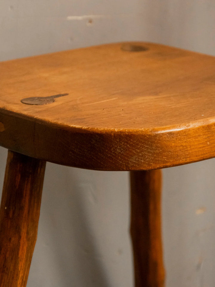 regis-tabouret-bois-1334-6