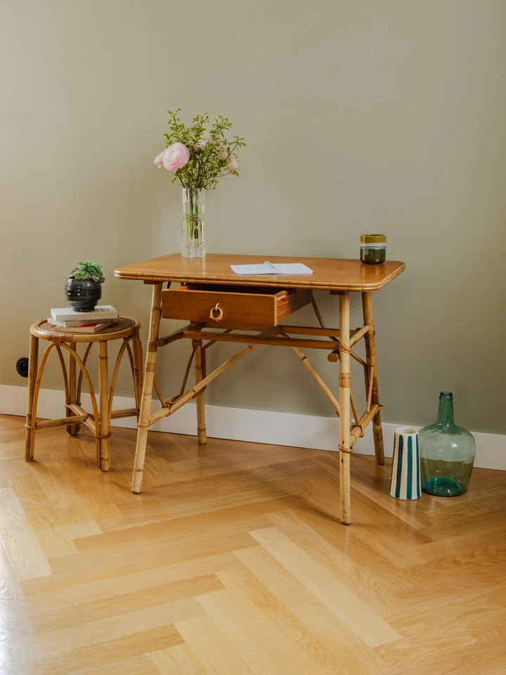 edouard-bureau-rotin-555-4