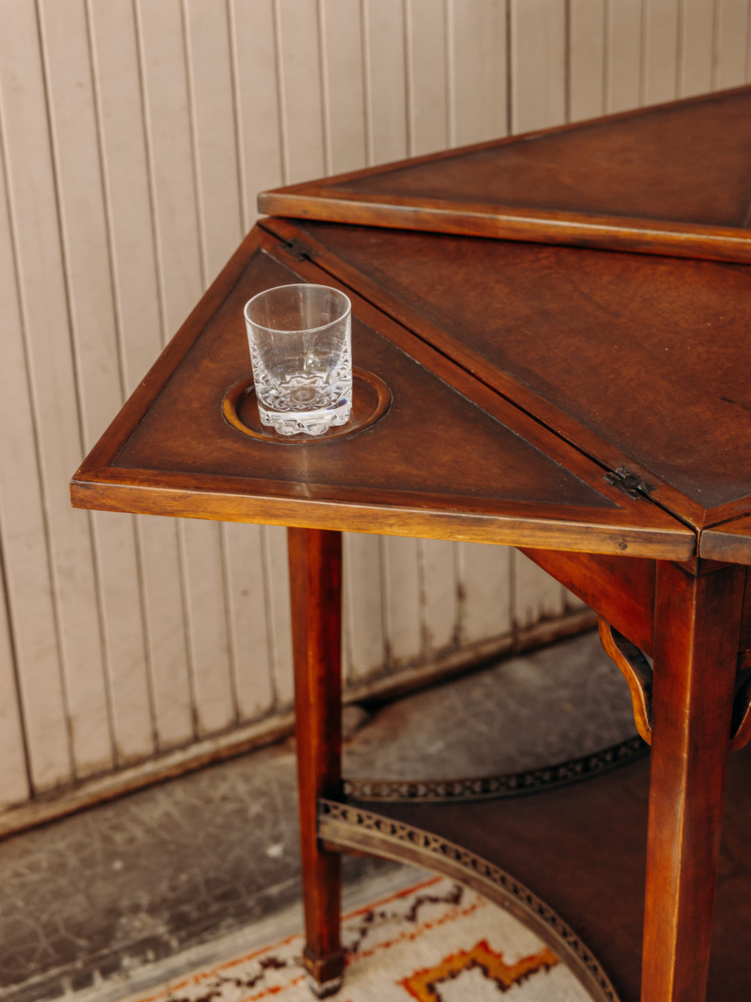 billie-table-jeux-bois-17-3