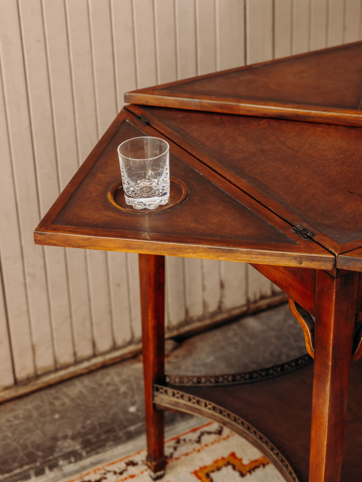 billie-table-jeux-bois-17-3