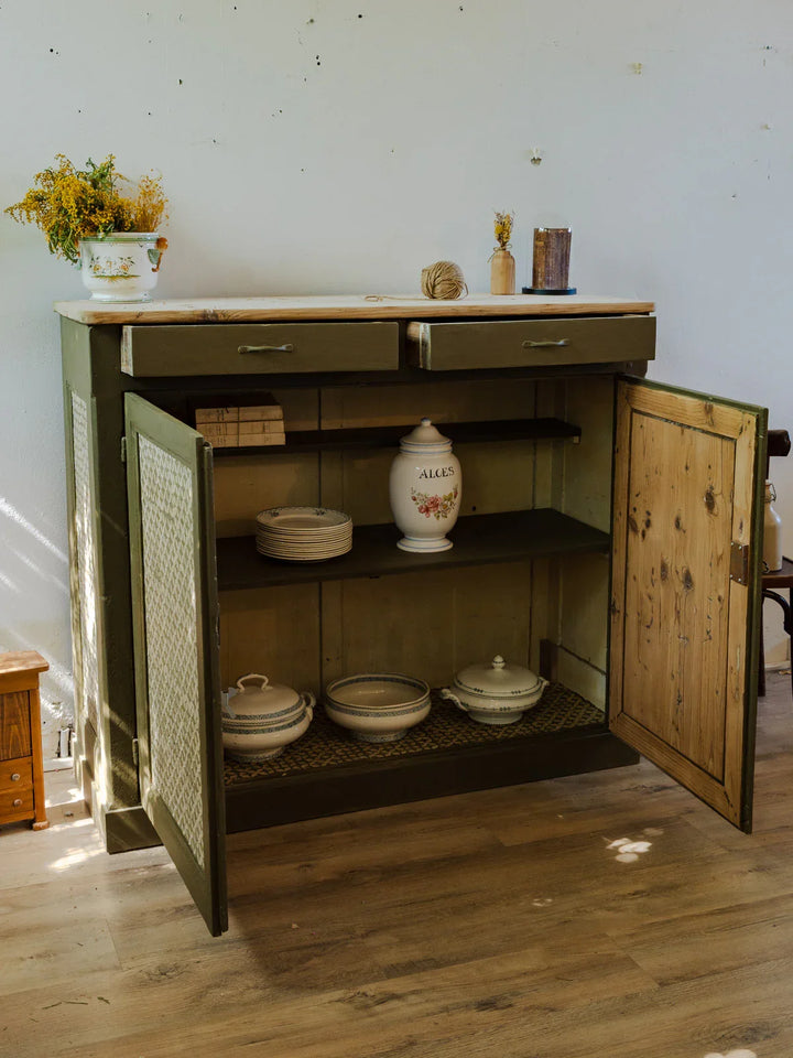 gilbert-buffet-bois-1495-4