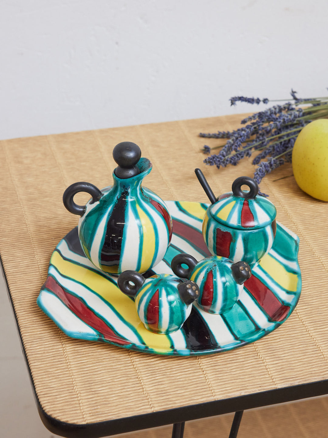 alix-decoration-ceramique-1117-2