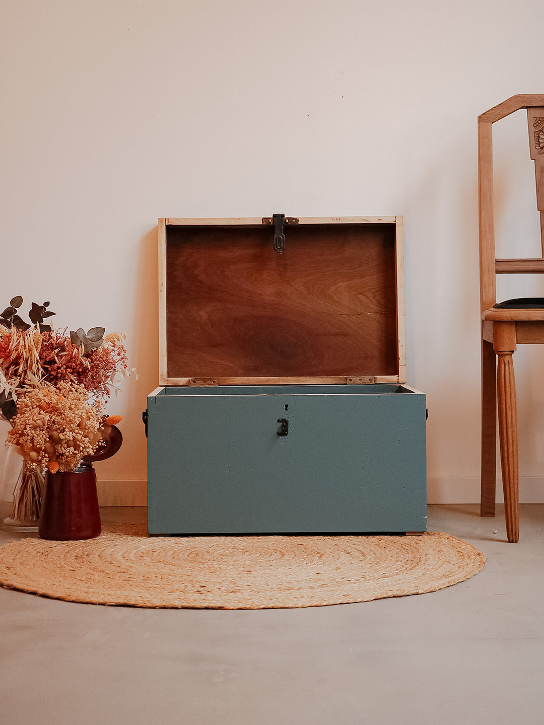 lucienne-malle-bois-218-2