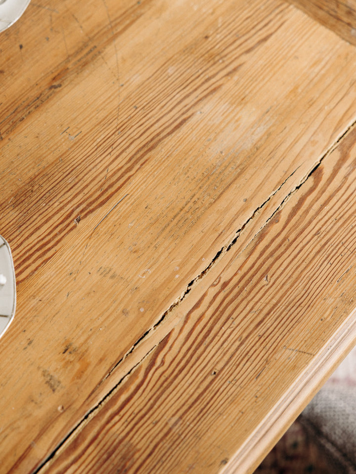 leonie-table-basse-bois-529-7