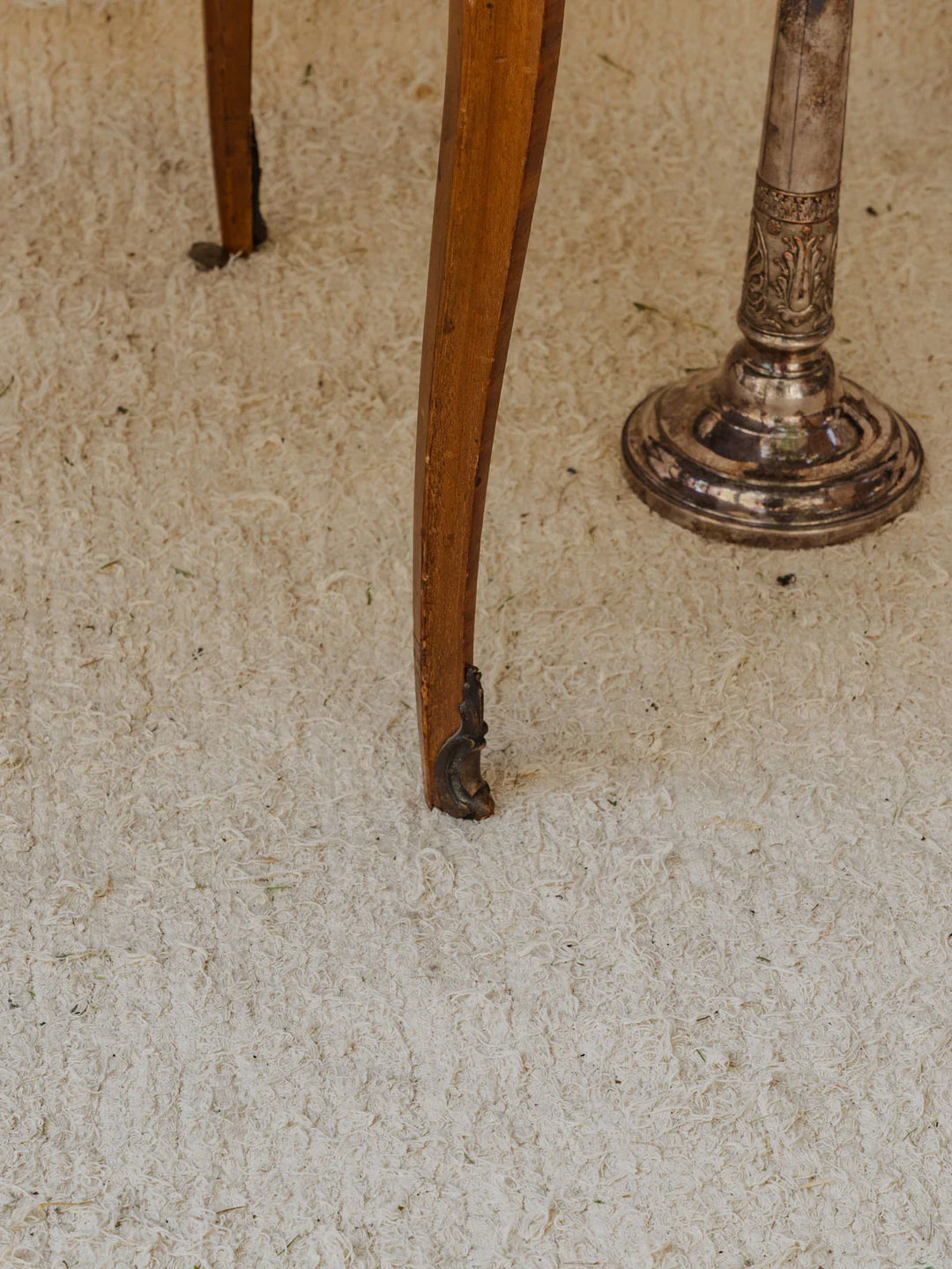 francine-table-appoint-marbre-841-8