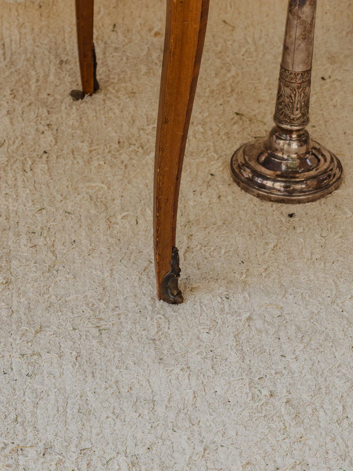 francine-table-appoint-marbre-841-8