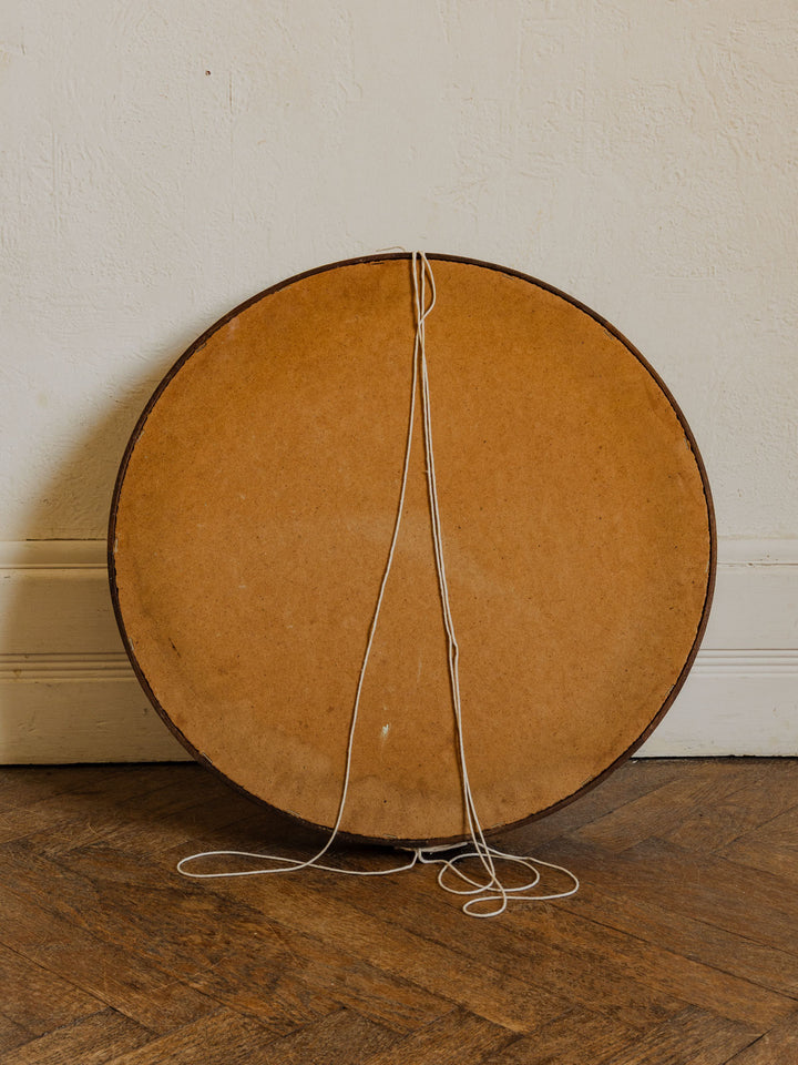 igor-miroir-palissandre-1184-5
