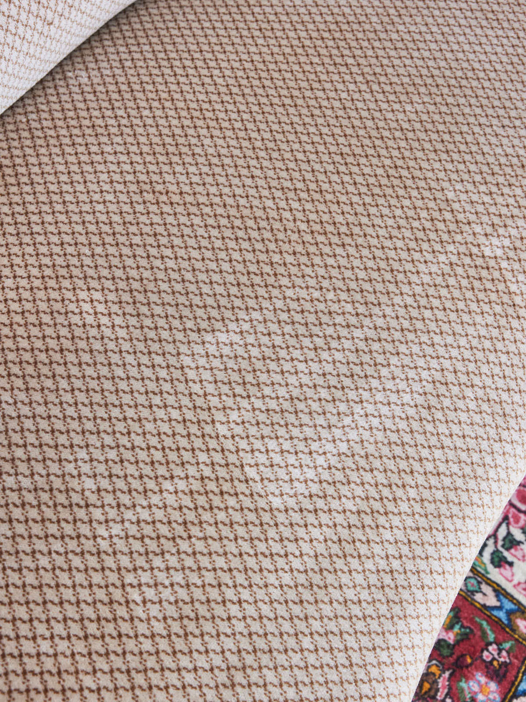 martine-banquette-tissu-51-8
