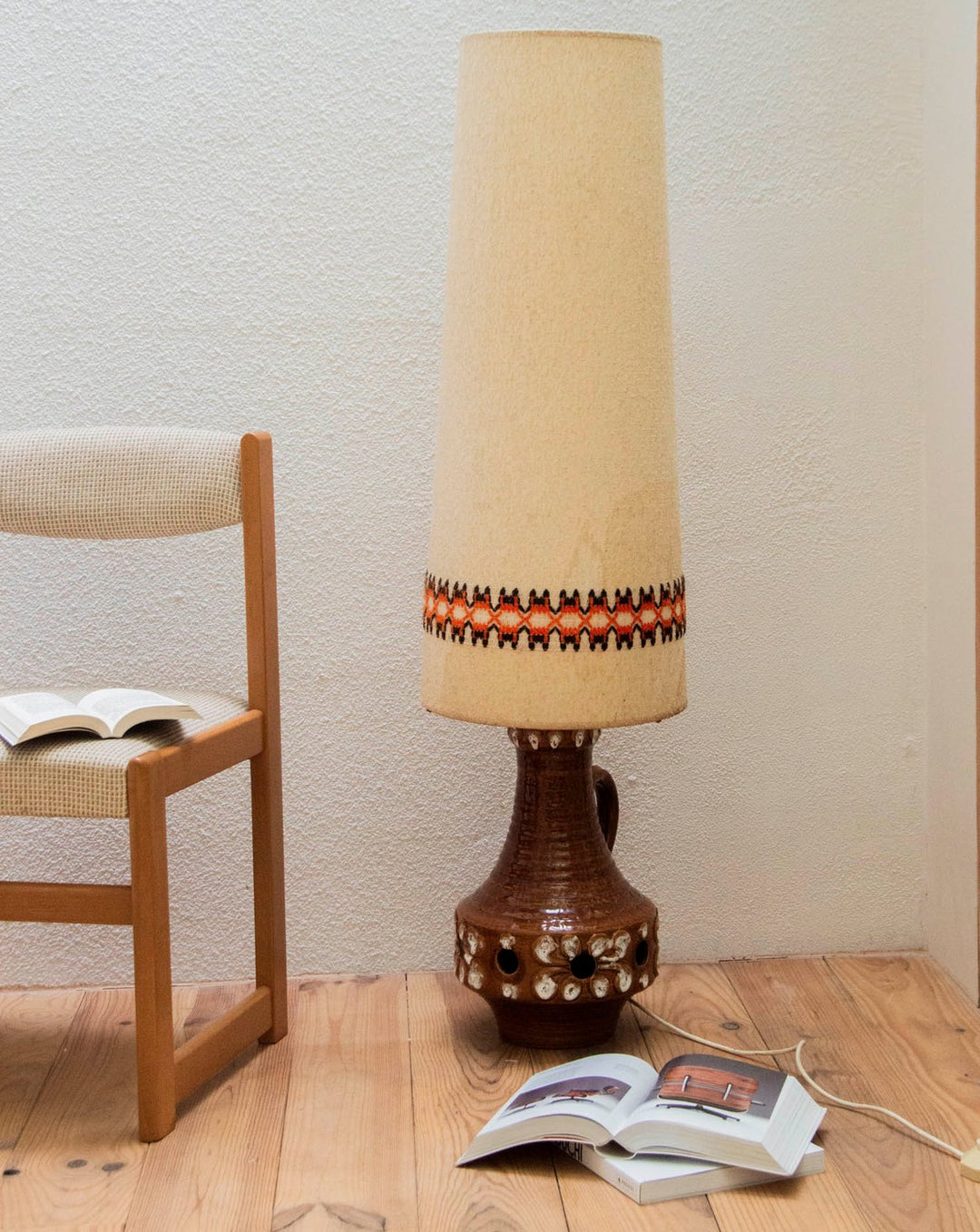 julia-lampe-à-poser-ceramique-544-1