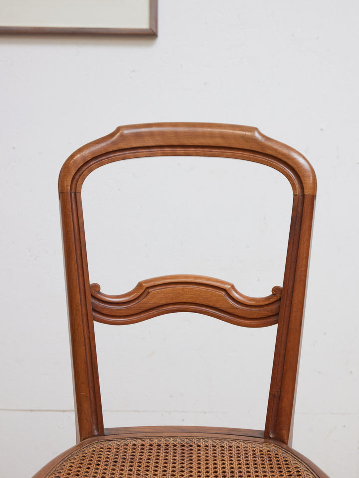 claude-chaise-bois-1468-4