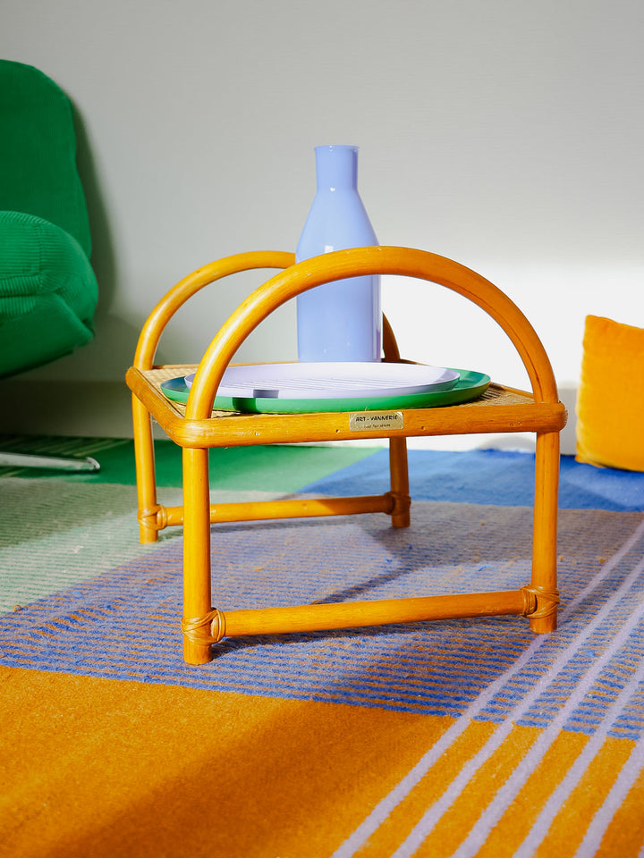 marcel-plateau-rotin-143-6