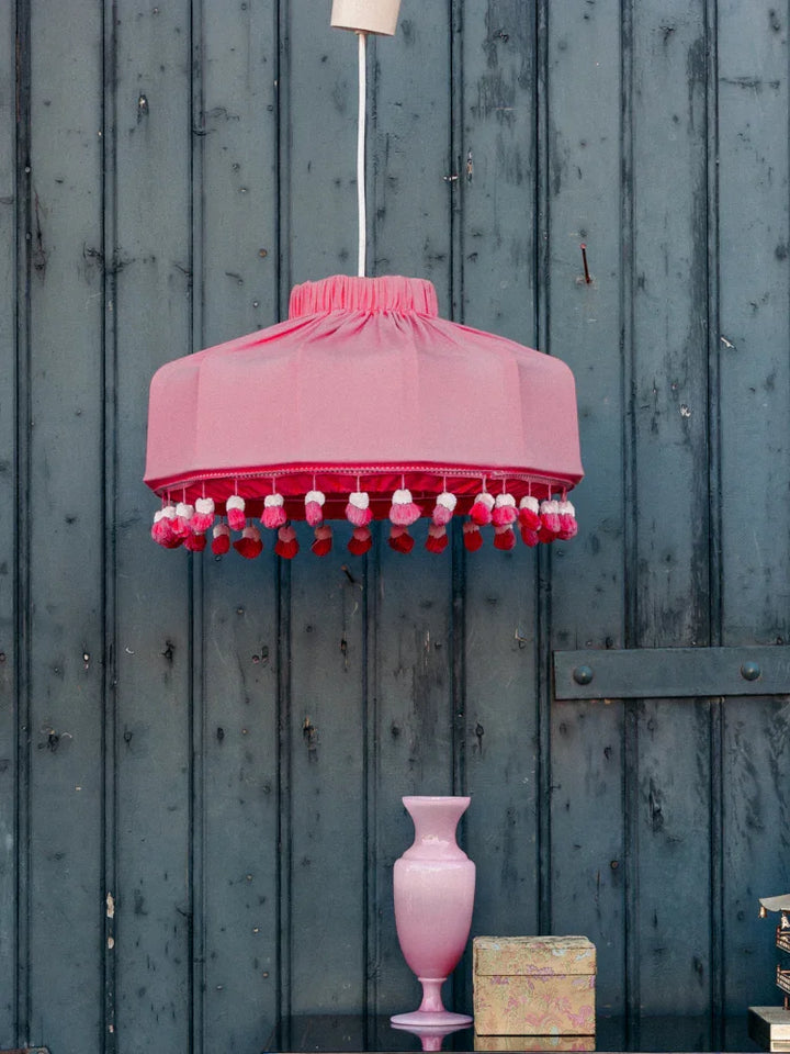 sonia-suspension-tissu-240-2