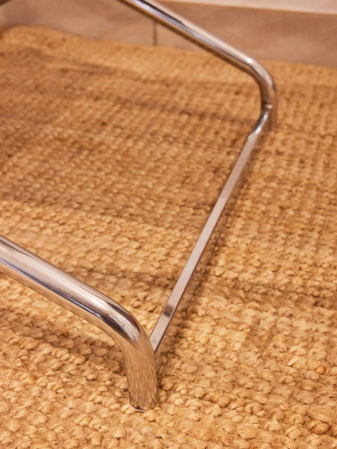 jakob-fauteuil-skaï-866-8