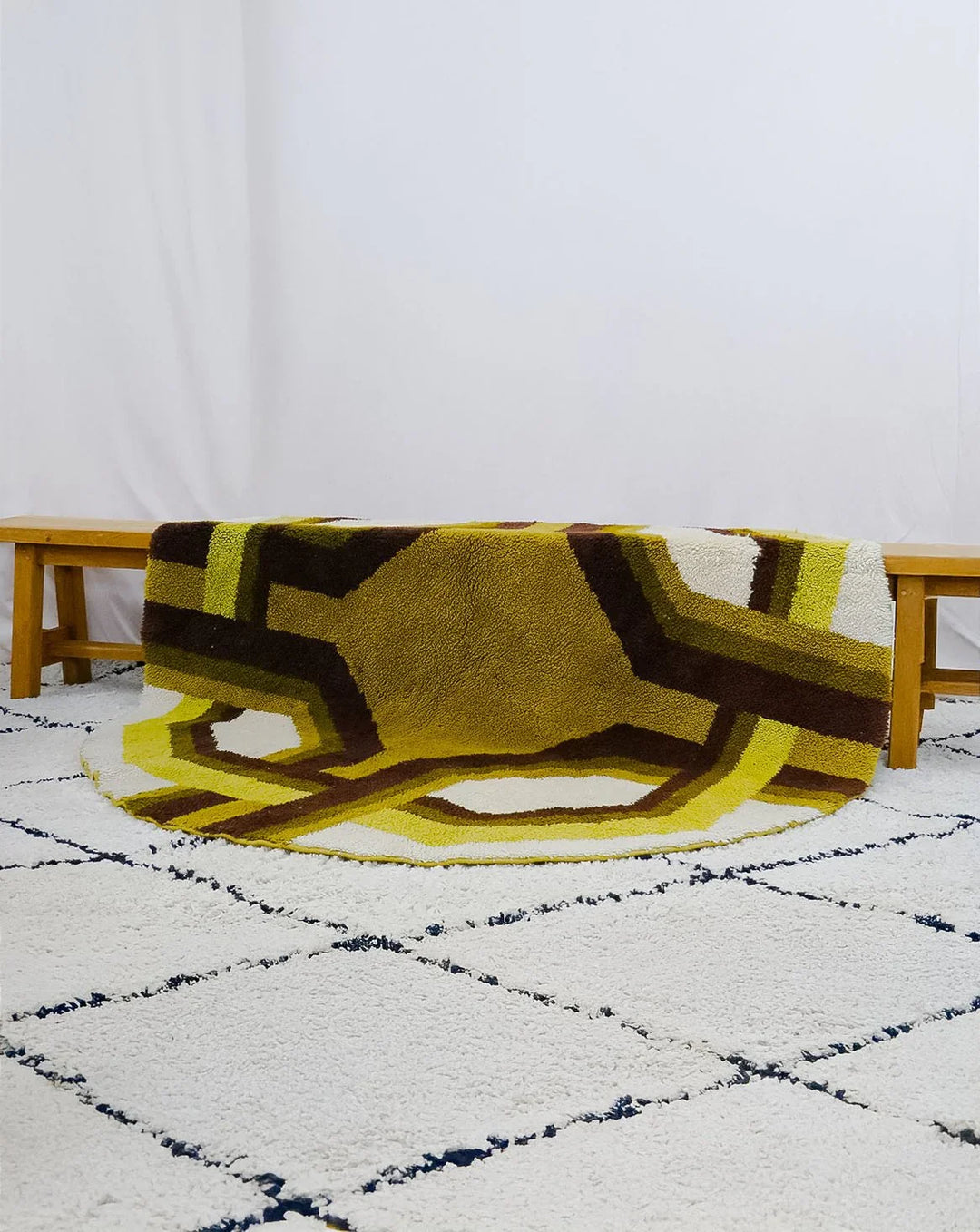 olivier-tapis-laine-12-1