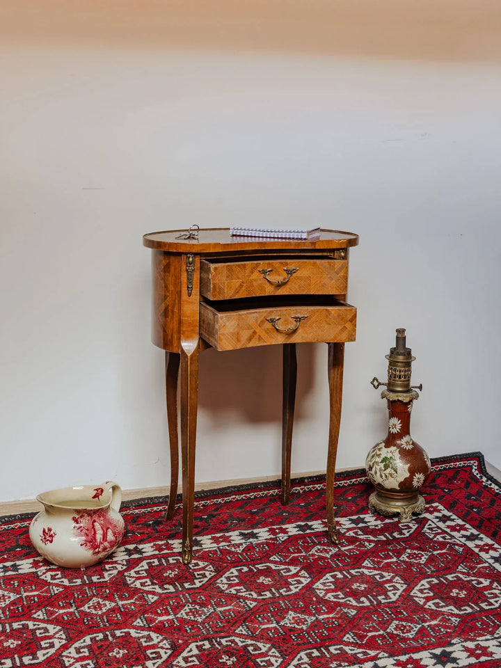 odile-table-chevet-bois-1287-4