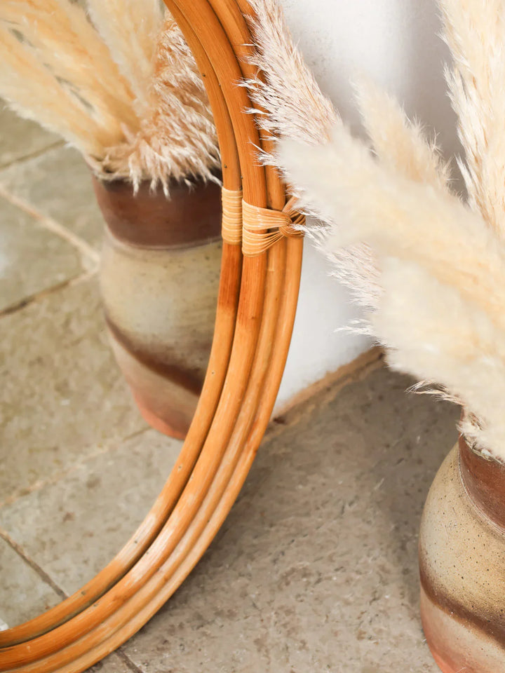 georges-miroir-rotin-965-4