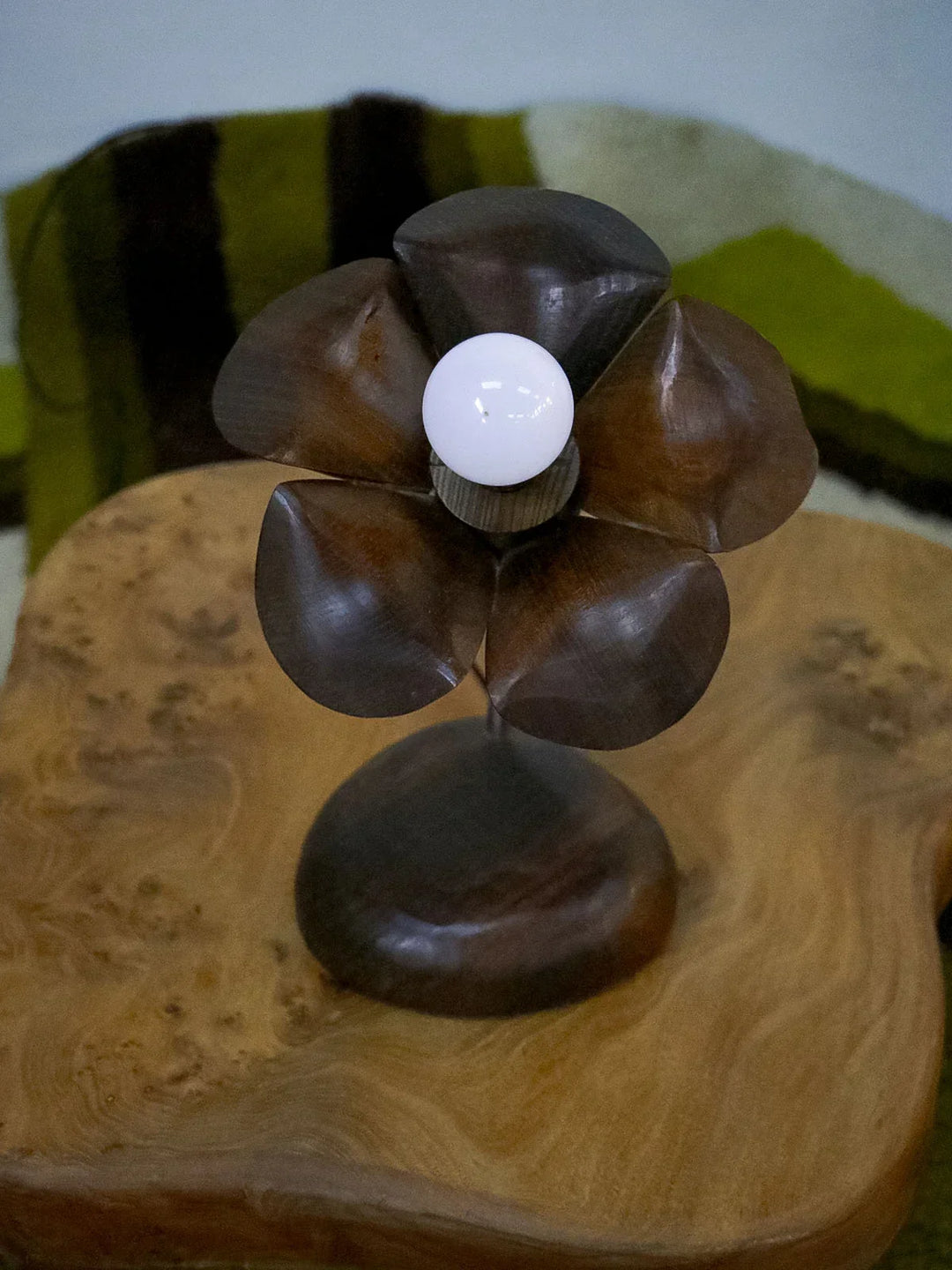 julia-lampe-à-poser-bois-654-4