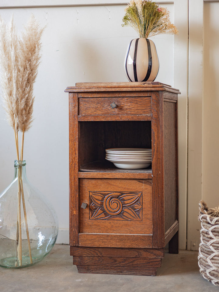 odile-table-chevet-bois-art-deco-1547-9