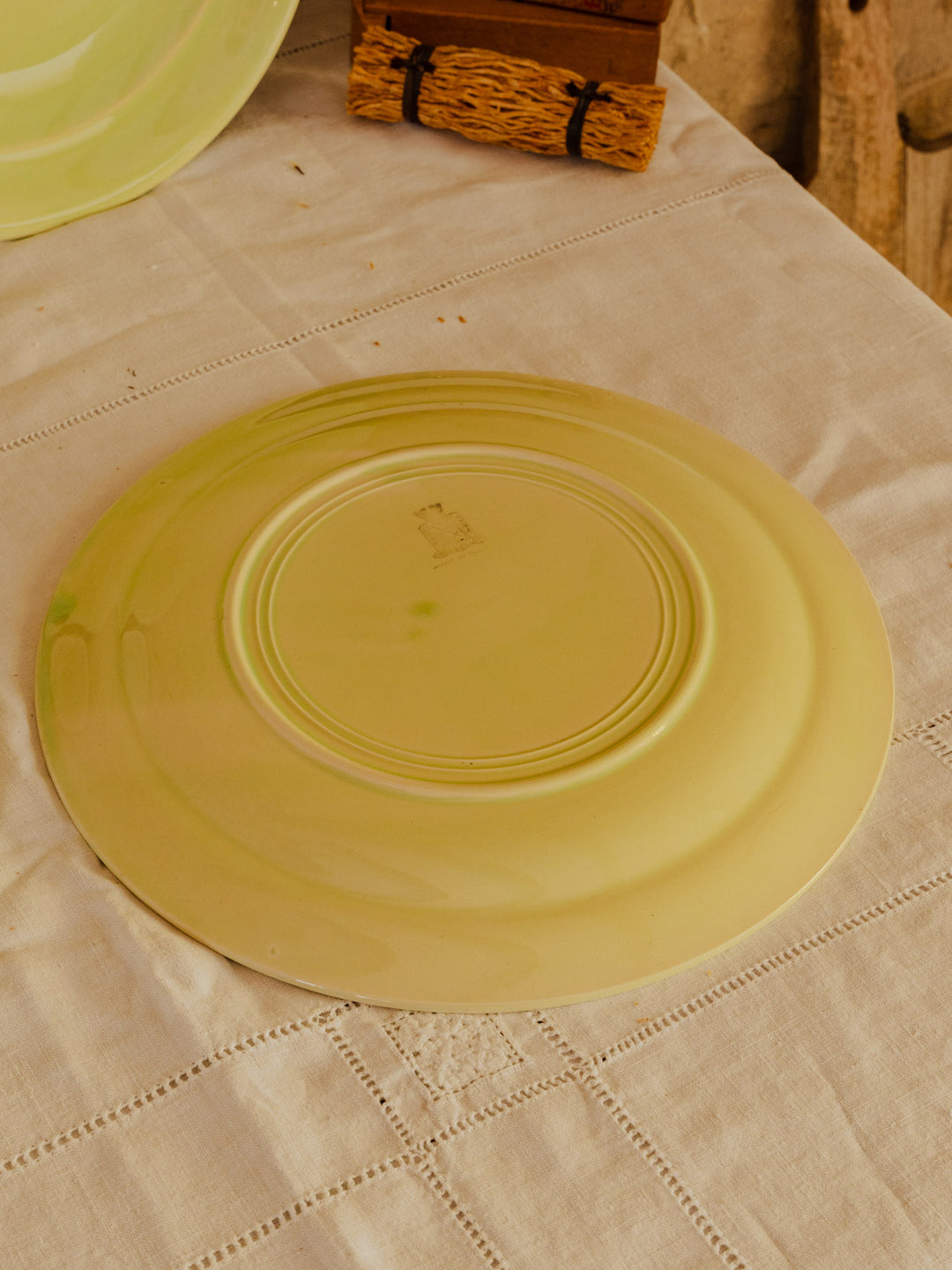 antoinette-assiette-vintage-faience-341-5