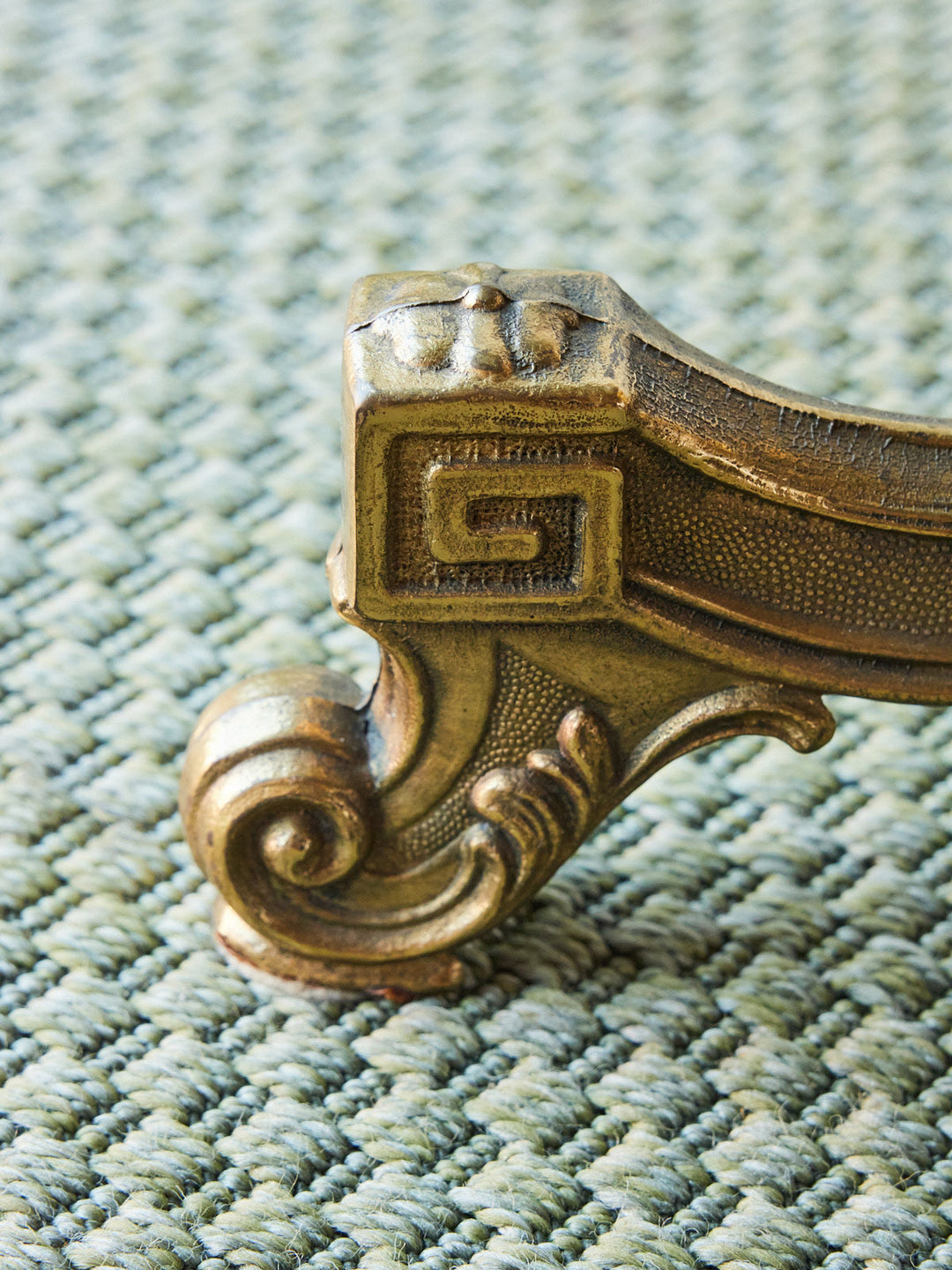 leonie-table-basse-laiton-877-9