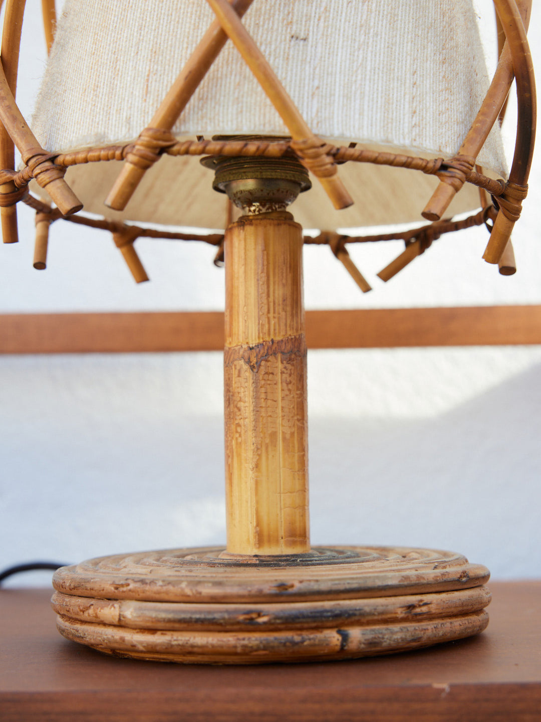 julia-lampe-a-poser-rotin-1035-4