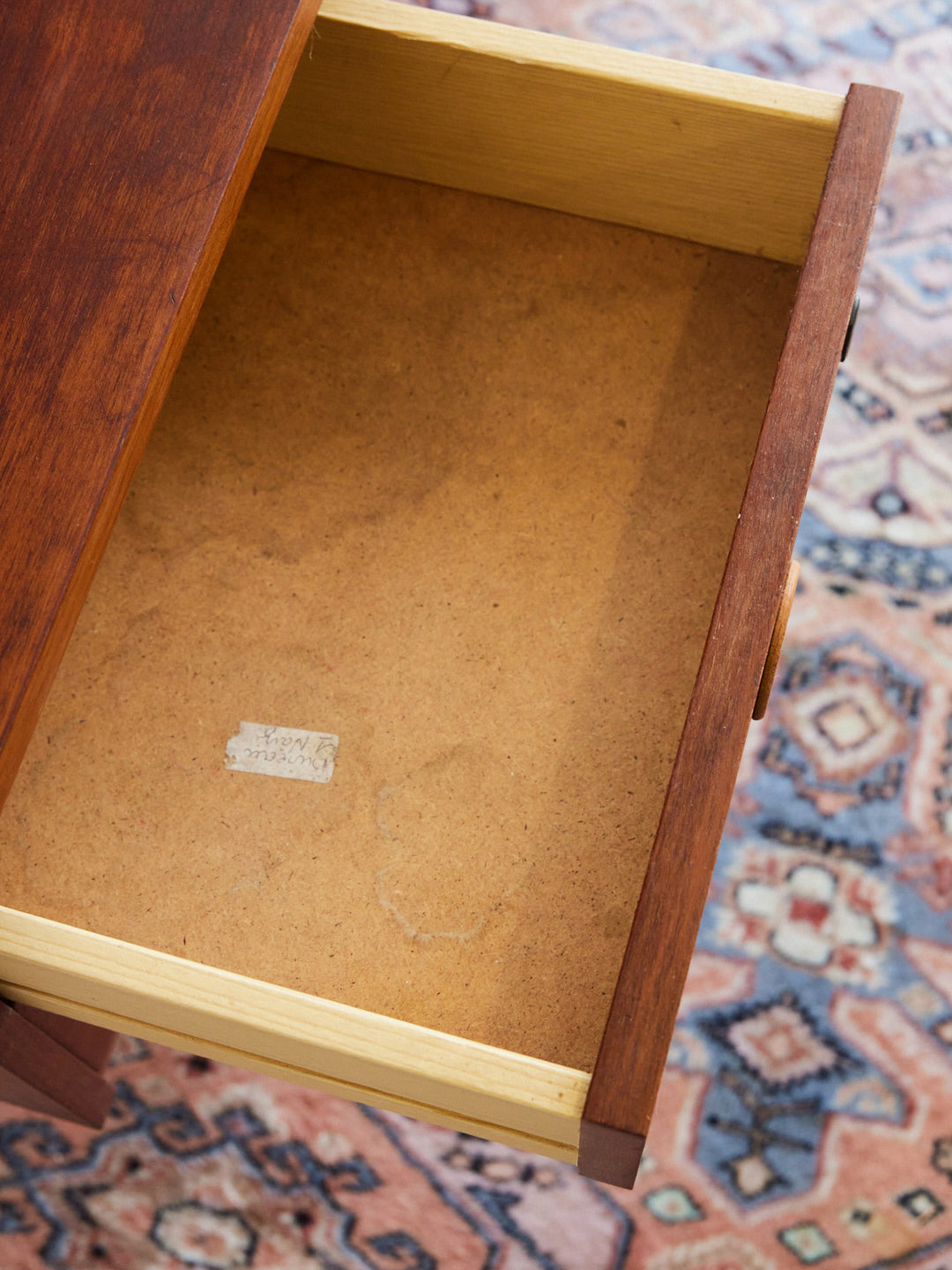 yvan-bureau-bois-597-10