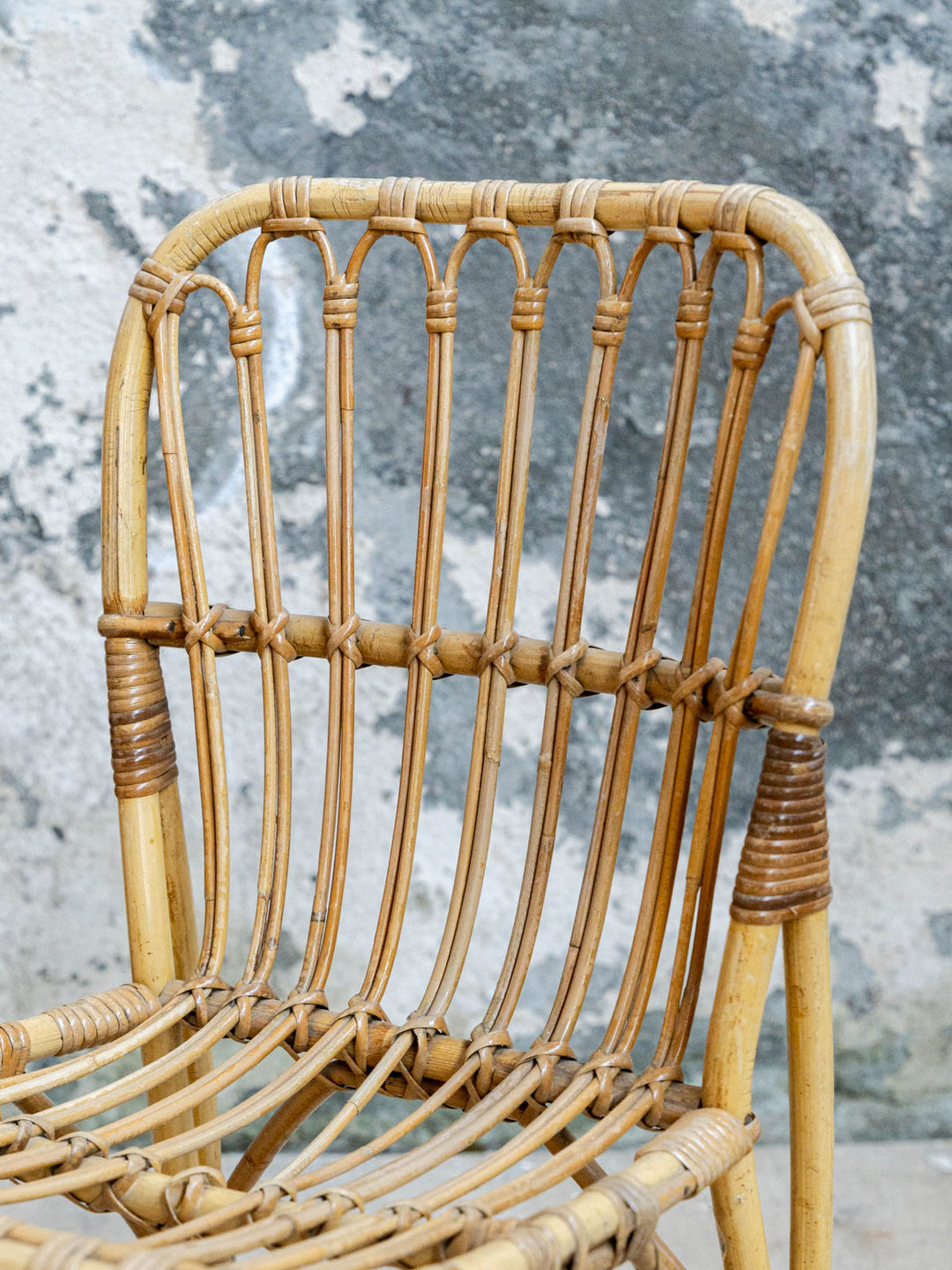 ernestine-chaise-pour-enfant-rotin-1360-3