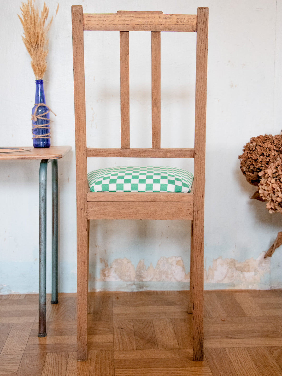 claude-chaise-chêne-1054-7