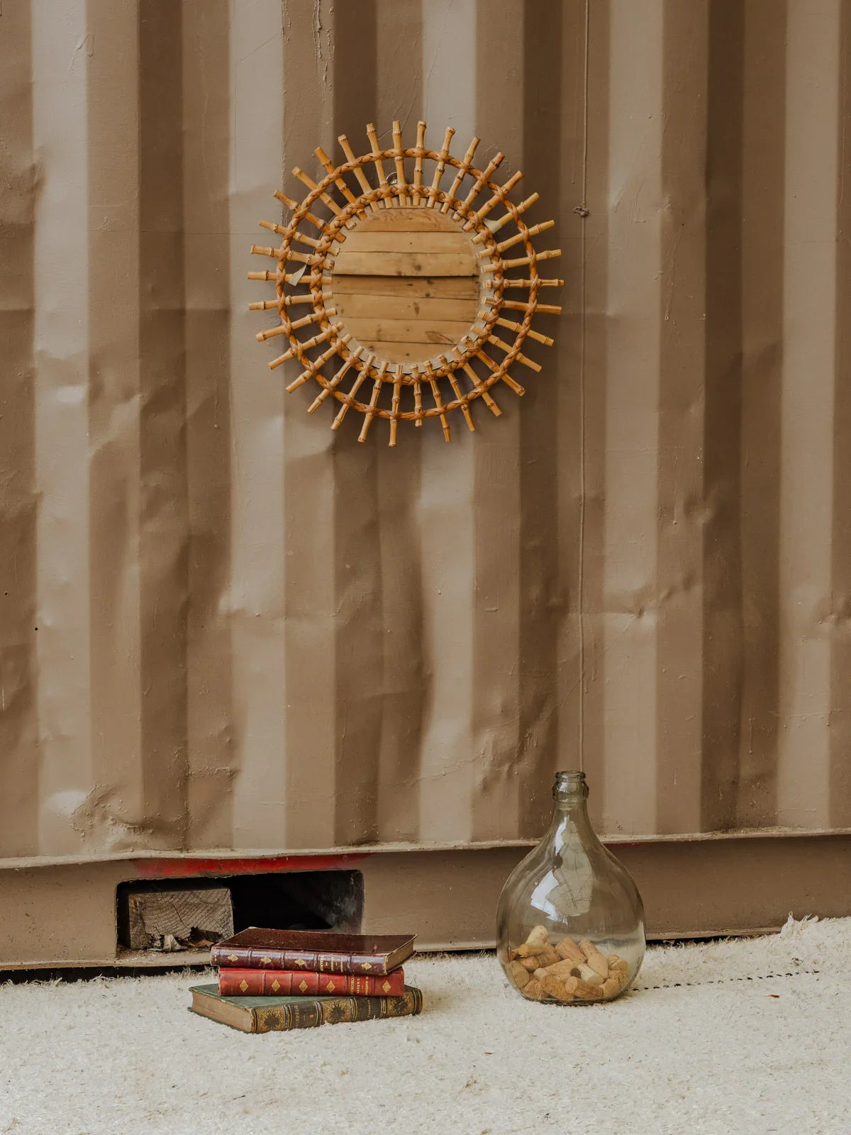 georges-miroir-bambou-1108-2
