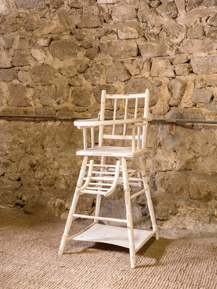 ernestine-chaise-pour-enfant-bois-1343-3