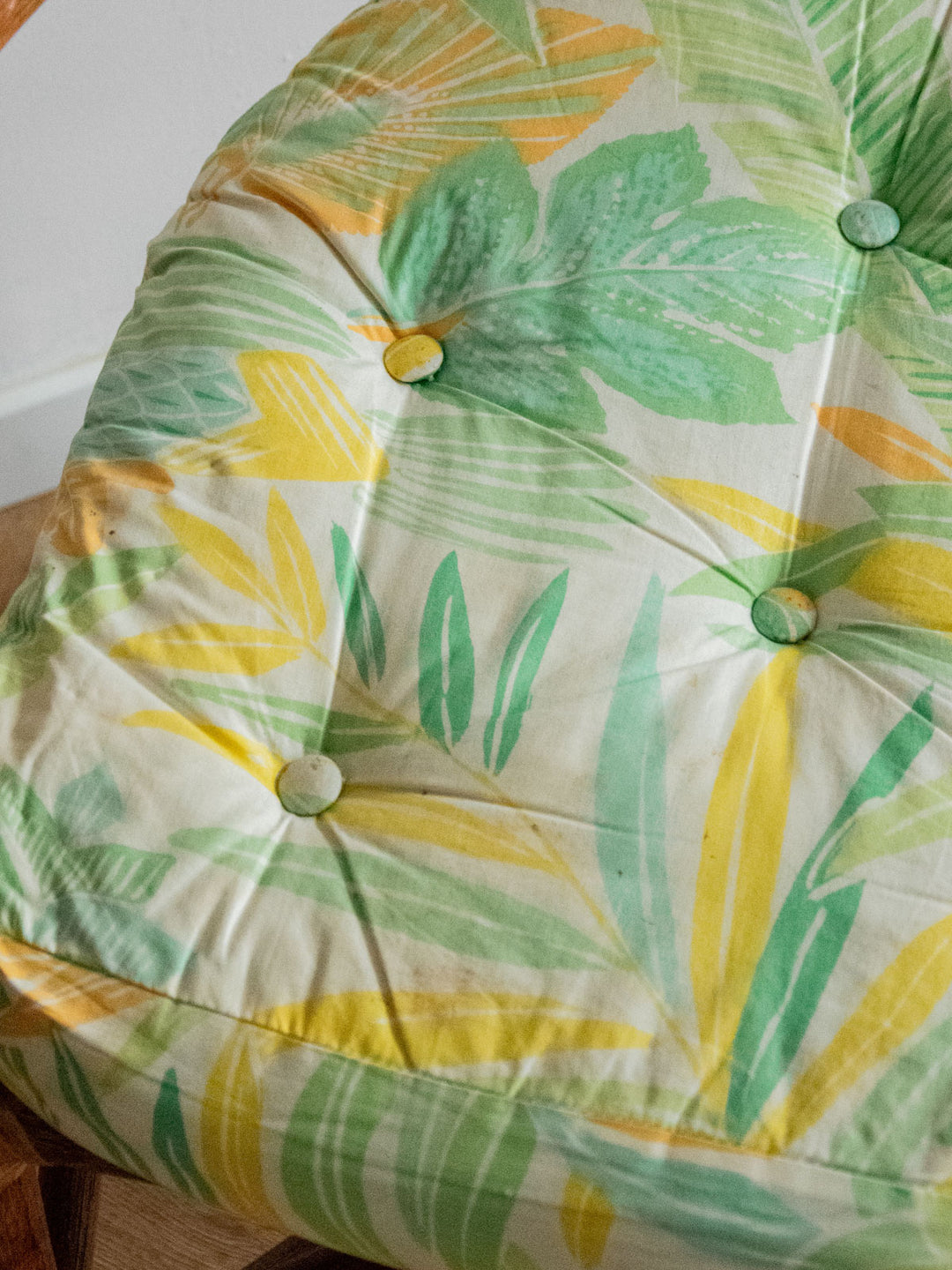 ernest-fauteuil-rotin-733-13