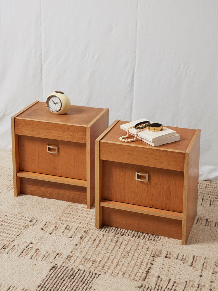 maïa-table-chevet-bois-671-2