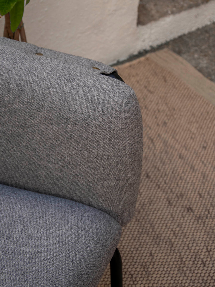 jakob-fauteuil-tissu-1206-12