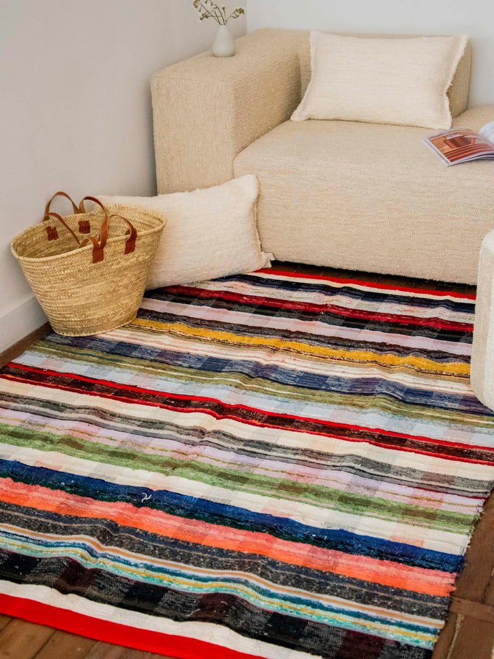 olivier-tapis-coton-122-2