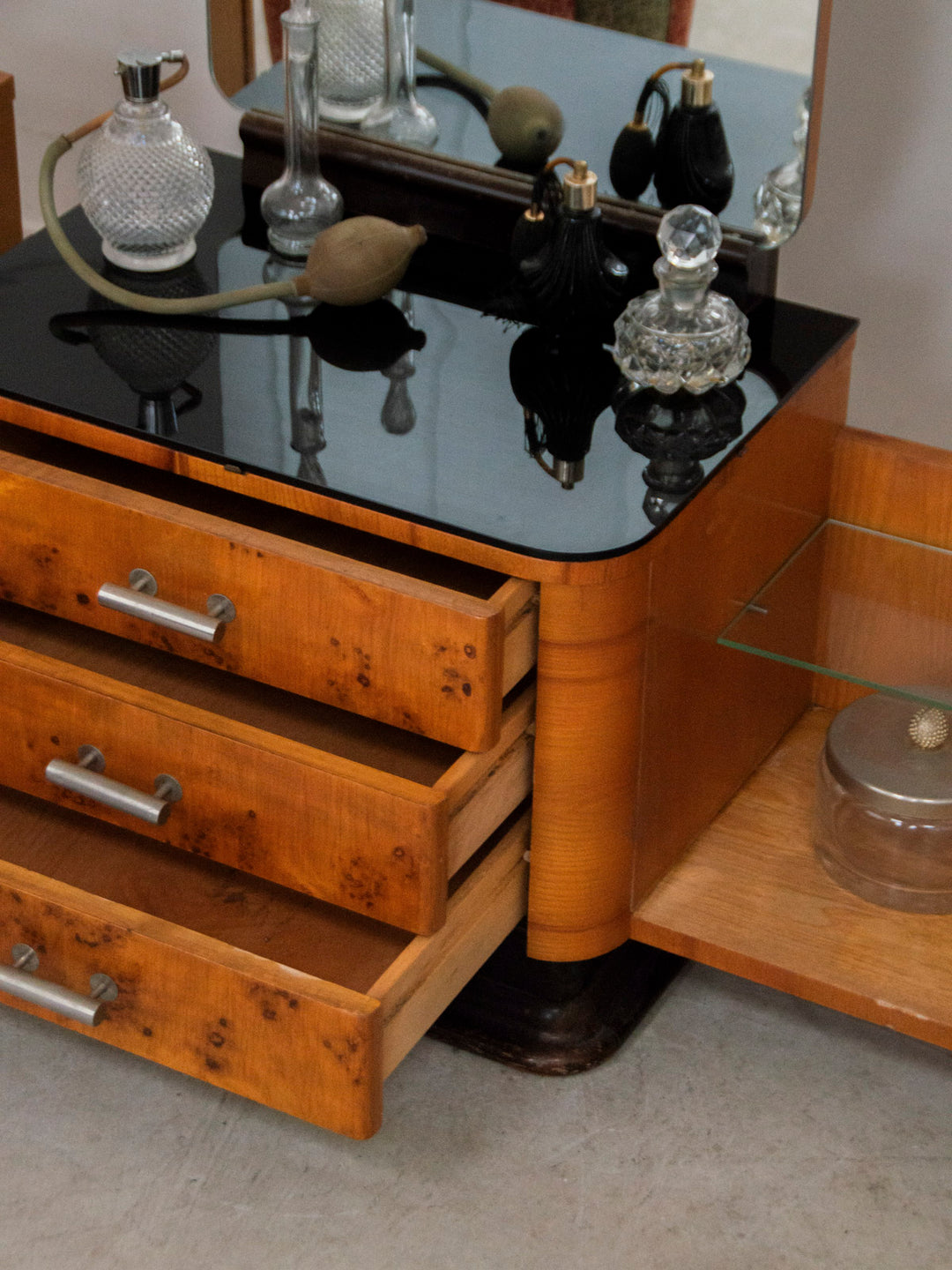 louise-coiffeuse-bois-230-6