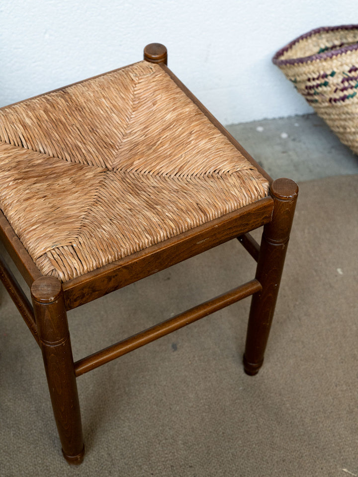 regis-tabouret-bois-1471-3