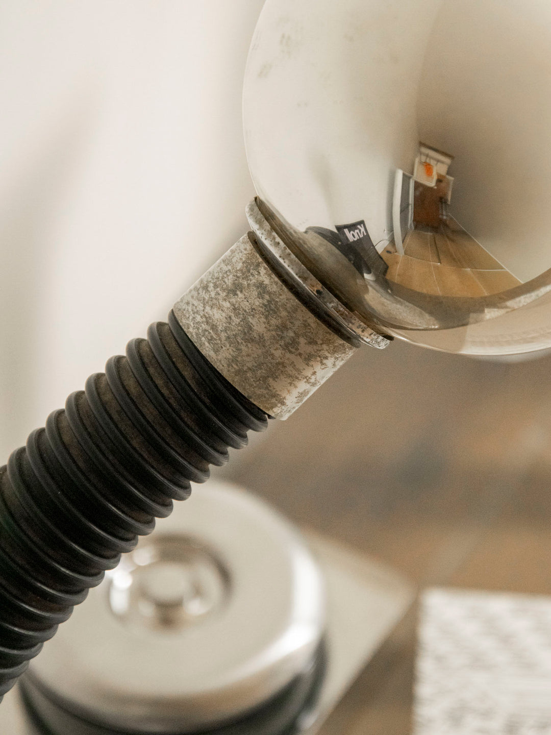 julia-lampe-a-poser-metal-1016-6