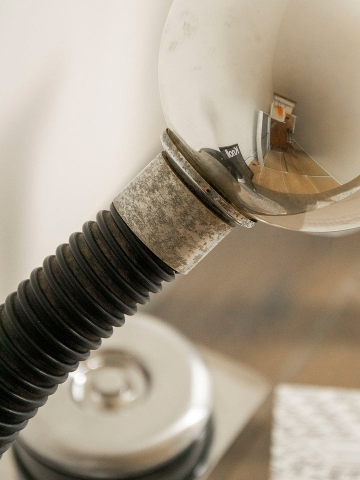 julia-lampe-a-poser-metal-1016-6